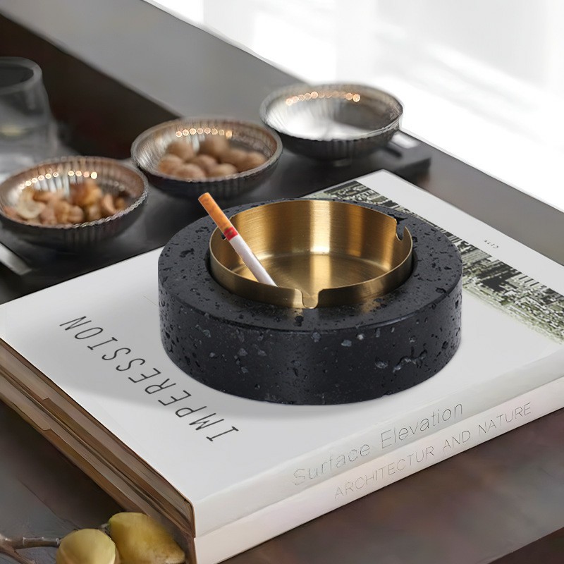 marble ashtray set marble ashtray set